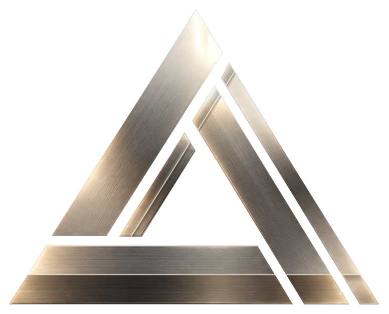 Caldereth emblem
